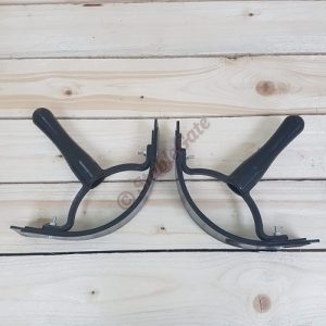 StableGate Sweat Scraper