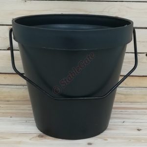 Water Bucket