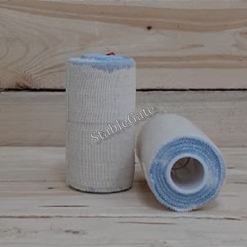 StableGate Elastoplast wrap 100mm