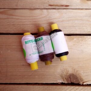 StableGate Waxed Plaiting Thread