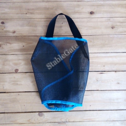 Fly Masks - Image 2