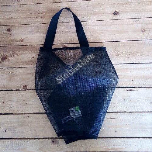 Fly Masks - Image 3