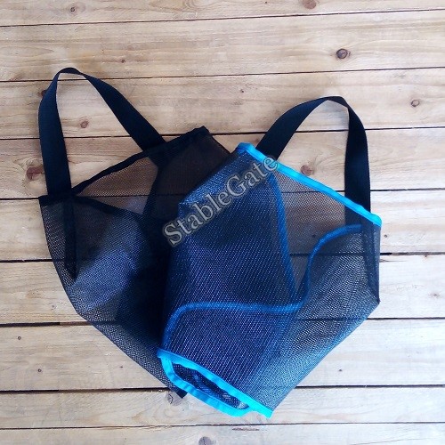 StableGate Fly Masks Normal