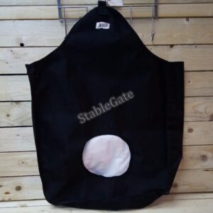 StableGate Canvas Hay Bag