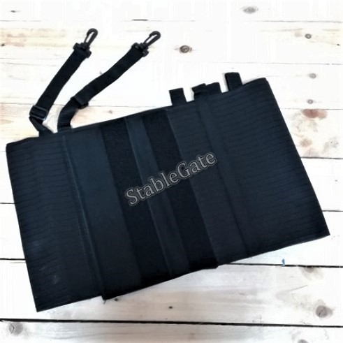 watermarked-StableGate Spur Guard (3)