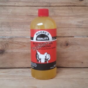 StableGate Neatsfoot oil