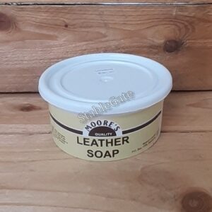 StableGate Paste Soap