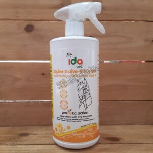IDA Pet Surface spray