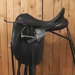 Ryder Dressage Saddle