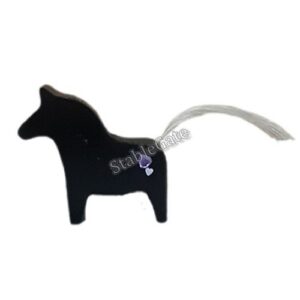 StableGate Noble Spirit 1