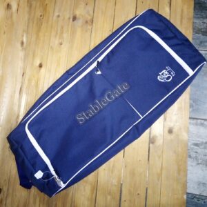 OJ Bridle Bag