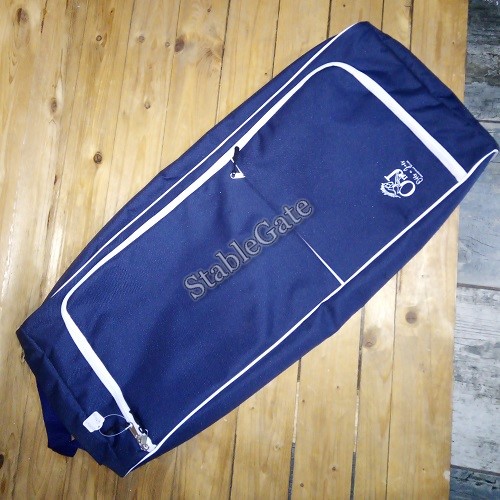 OJ Bridle Bag