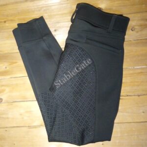 Odds & Jods Breeches