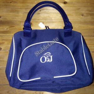 OJ Helmet Bag