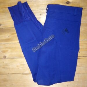 OJ18 Breeches