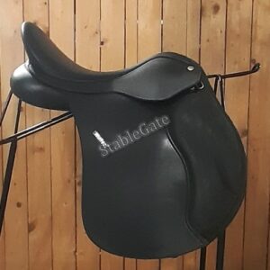 Wintec 500 GP