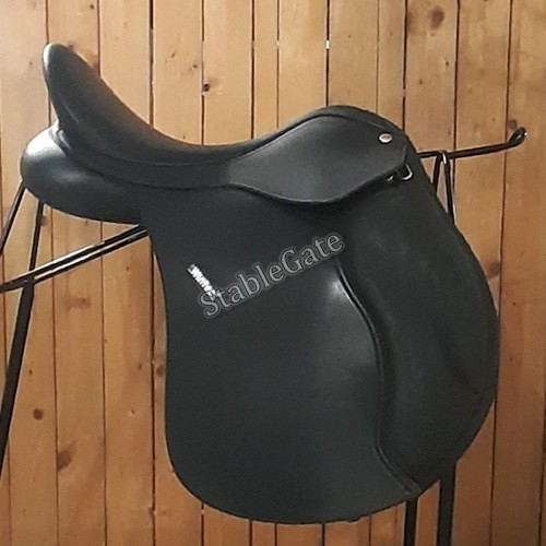 Wintec 500 GP