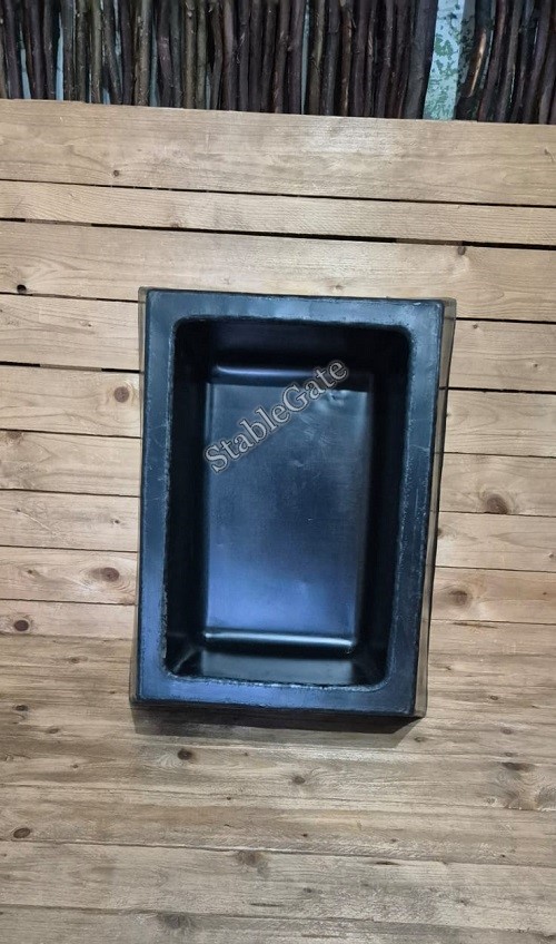 Feeding-Tray.