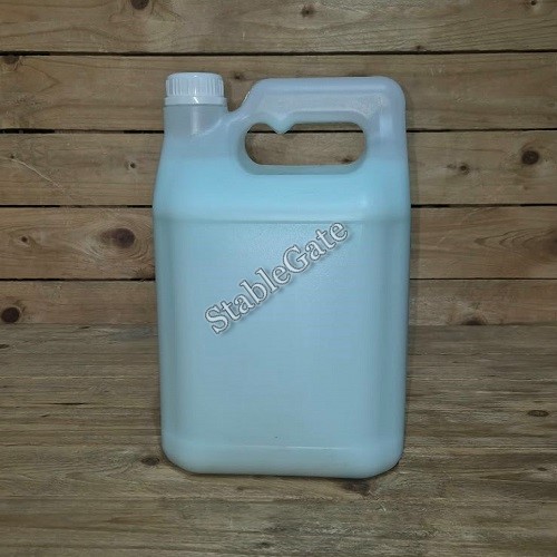 StableGate Award Tea Tree Oil Conditioner 5L
