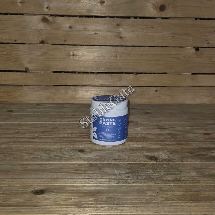 P/N Horse Drying Paste