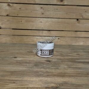 P/N Natural Hoof Butter
