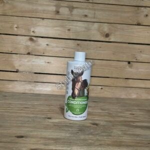 StableGate Deep Nourishing Conditioner