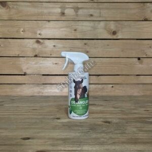 StableGate Detangler Mane & Tail Spray