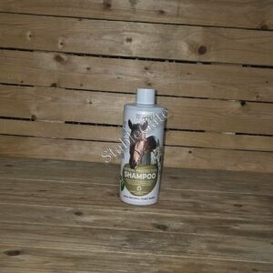 StableGate Herbal Protection Shampoo