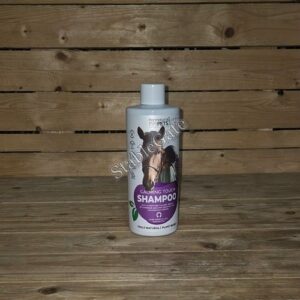 StableGate Lavender Calming Touch Shampoo